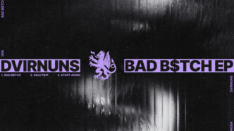 DvirNuns - Bad B$tch