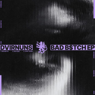 DvirNuns - Bad B$tch