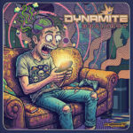 Dynamite - Brainrot