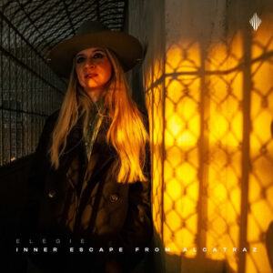 Elegie - Ghosts of the Rock