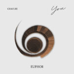 Euphor - You