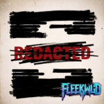 FLEEKWUD - Redacted