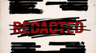 FLEEKWUD - Redacted