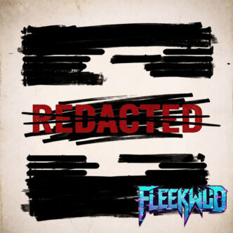 FLEEKWUD - Redacted