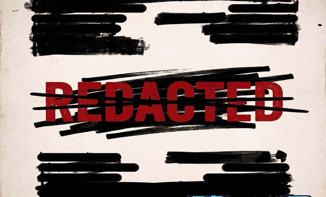 FLEEKWUD - Redacted