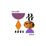 Garla - Catucadão