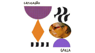 Garla - Catucadão