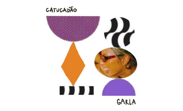 Garla - Catucadão