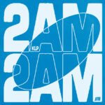 KLP - 2AM
