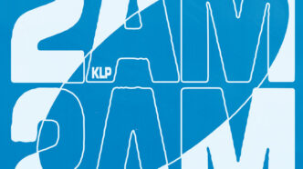 KLP - 2AM
