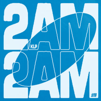 KLP - 2AM