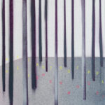 Katastrofpulpet - Sherwood
