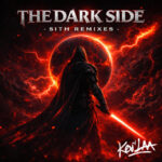 Kev'Laa - Darth Maul
