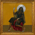 Latasha - PPNE