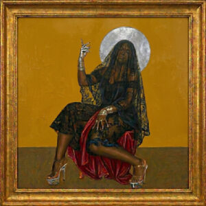 Latasha - PPNE