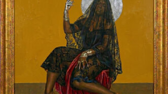Latasha - PPNE