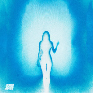 Mattilo - Falling Into Light
