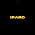 Sey0six - IPARO