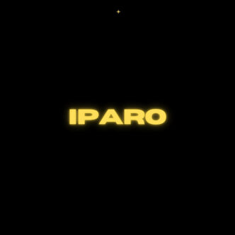 Sey0six - IPARO