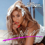 Shyra Sanchez - Dance With Me - Radio Edit