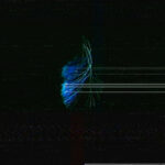 Signal-23 - Streamfront