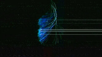 Signal-23 - Streamfront