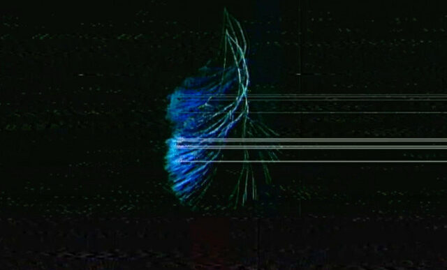 Signal-23 - Streamfront