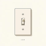 Soularise - LUZ