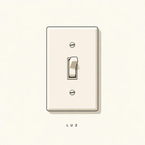 Soularise - LUZ