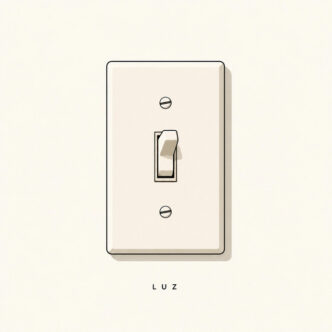 Soularise - LUZ