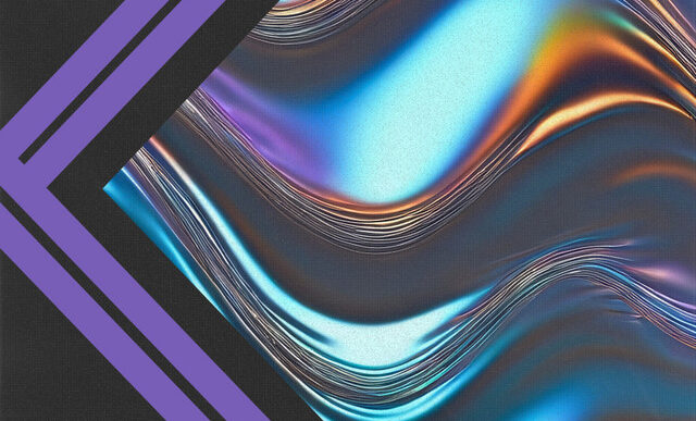 Still Image x angus angus - Paper Pedals