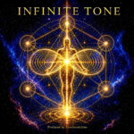 Synchronicities - Boundless Unknown