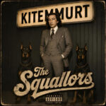 The Squallors - Kitemmurt - Radio Edit