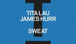Tita Lau e James Hurr - Sweat