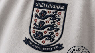 Turno x Virus Syndicate x Local - Shellingham - WC Remix