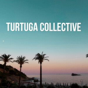 Turtuga collective - Pirateo
