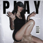 Vera Kay - Play