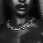 yourgirlmaliya - DKH