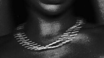 yourgirlmaliya - DKH