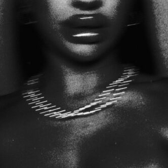 yourgirlmaliya - DKH