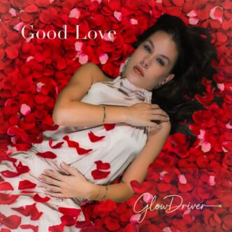 GlowDriver - Good Love (Tech House Mix)