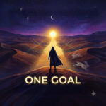 Karnat - One Goal