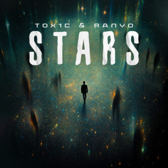 Ranyo - Stars