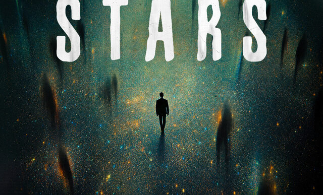 Ranyo - Stars