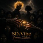 SD.Vibe - Summer Details