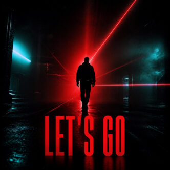 jdmeet - Let's go
