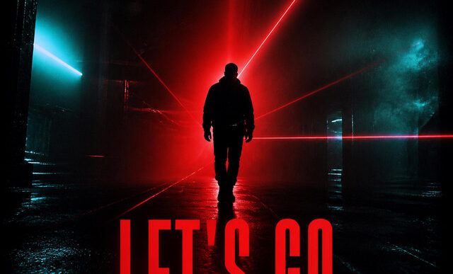jdmeet - Let's go